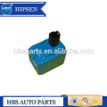 JCB 3CX and 4CX Spare Parts vickers Solenoid Valve (OE:477/00824) SOLENOID COIL ROUND PIN